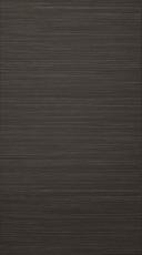 Erikoisviiluovi OakLook, M-Classic, TP43V, Espresso