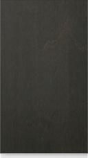 Koivuovi Classic TP47P4A, Tummasuklaa (ph49 valkoinen vedin)