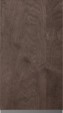 Koivuovi Classic TP47P4A, Hasselpähkinä (ph41 musta vedin)