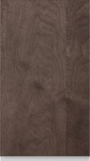 Koivuovi Classic TP47P4A, Hasselpähkinä (ph49 valkoinen vedin)