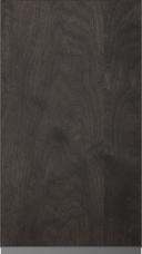 Koivuovi Classic TP47P4A, Espresso (ph41 musta vedin)