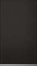 Koivuovi Classic TP47P4A, Musta (ph41 musta vedin)