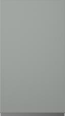 Koivuovi Classic TP47P4A, Sand (ph41 musta vedin)