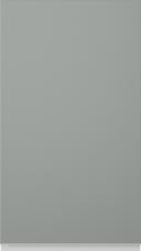 Koivuovi Classic TP47P4A, Sand (ph49 valkoinen vedin)