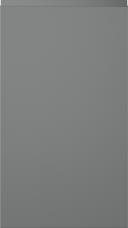 Koivuovi Classic TP47P4A, Rock (ph41 musta vedin)