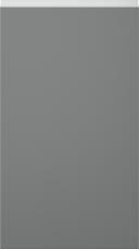 Koivuovi Classic TP47P4A, Rock (ph49 valkoinen vedin)