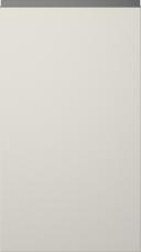 Koivuovi Classic TP47P4A, Chalk (ph41 musta vedin)