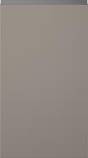 Koivuovi Classic TP47P4A, Mountain (ph41 musta vedin)