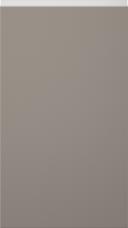 Koivuovi Classic TP47P4A, Mountain (ph49 valkoinen vedin)