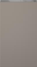 Koivuovi Classic TP47P4A, Mountain (ph50 MetalGrey vedin)