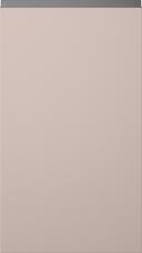 Koivuovi Classic TP47P4A, Raspberry (ph41 musta vedin)