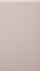 Koivuovi Classic TP47P4A, Raspberry (ph49 valkoinen vedin)