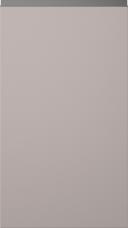 Koivuovi Classic TP47P4A, Shell (ph41 musta vedin)