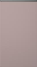 Koivuovi Classic TP47P4A, Mallow (ph41 musta vedin)