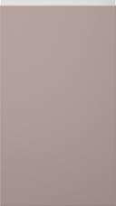 Koivuovi Classic TP47P4A, Mallow (ph49 valkoinen vedin)