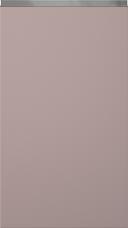 Koivuovi Classic TP47P4A, Mallow (ph50 MetalGrey vedin)