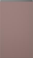 Koivuovi Classic TP47P4A, Fig (ph41 musta vedin)