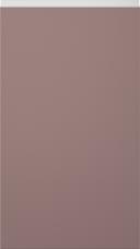 Koivuovi Classic TP47P4A, Fig (ph49 valkoinen vedin)