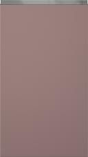 Koivuovi Classic TP47P4A, Fig (ph50 MetalGrey vedin)