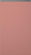 Koivuovi Classic TP47P4A, Caramel (ph41 musta vedin)