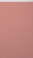 Koivuovi Classic TP47P4A, Caramel (ph49 valkoinen vedin)