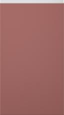 Koivuovi Classic TP47P4A, Gooseberry (ph49 valkoinen vedin)