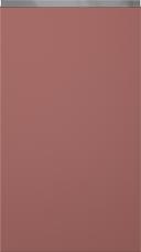 Koivuovi Classic TP47P4A, Gooseberry (ph50 MetalGrey vedin)