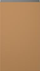 Koivuovi Classic TP47P4A, Tan (ph41 musta vedin)