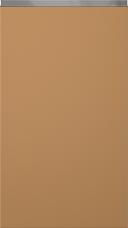 Koivuovi Classic TP47P4A, Tan (ph50 MetalGrey vedin)