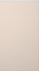 Koivuovi Classic TP47P4A, Ivory (ph49 valkoinen vedin)