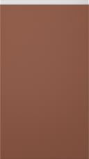 Koivuovi Classic TP47P4A, Date (ph49 valkoinen vedin)