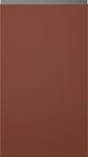 Koivuovi Classic TP47P4A, Umbra (ph41 musta vedin)