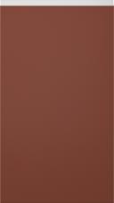 Koivuovi Classic TP47P4A, Umbra (ph49 valkoinen vedin)