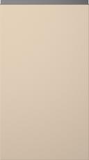 Koivuovi Classic TP47P4A, Oat (ph41 musta vedin)