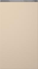 Koivuovi Classic TP47P4A, Oat (ph50 MetalGrey vedin)