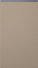 Koivuovi Classic TP47P4A, Cookie (ph41 musta vedin)