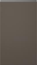 Koivuovi Classic TP47P4A, Cacao (ph41 musta vedin)