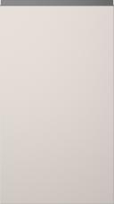 Koivuovi Classic TP47P4A, Macchiato (ph41 musta vedin)