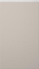 Koivuovi Classic TP47P4A, Hemp (ph49 valkoinen vedin)