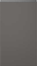 Koivuovi Classic TP47P4A, Bisquit (ph41 musta vedin)