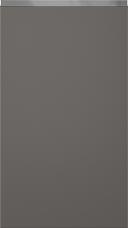 Koivuovi Classic TP47P4A, Bisquit (ph50 MetalGrey vedin)