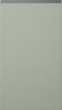 Koivuovi Classic TP47P4A, Olive (ph41 musta vedin)