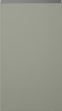 Koivuovi Classic TP47P4A, Basilica (ph41 musta vedin)