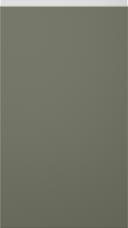 Koivuovi Classic TP47P4A, Needle (ph49 valkoinen vedin)