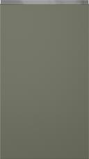 Koivuovi Classic TP47P4A, Needle (ph50 MetalGrey vedin)