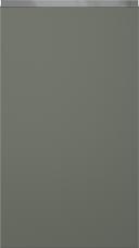 Koivuovi Classic TP47P4A, Asparagus (ph50 MetalGrey vedin)