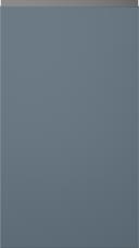 Koivuovi Classic TP47P4A, Denim (ph41 musta vedin)