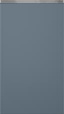 Koivuovi Classic TP47P4A, Denim (ph50 MetalGrey vedin)