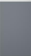 Koivuovi Classic TP47P4A, Coast (ph49 valkoinen vedin)