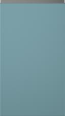 Koivuovi Classic TP47P4A, Eucalyptus (ph41 musta vedin)